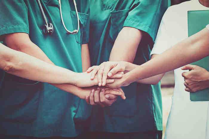 Nursing Up: riposi compensativi nel dimenticatoio ed infermieri con più di 100 giorni di ferie arretrate