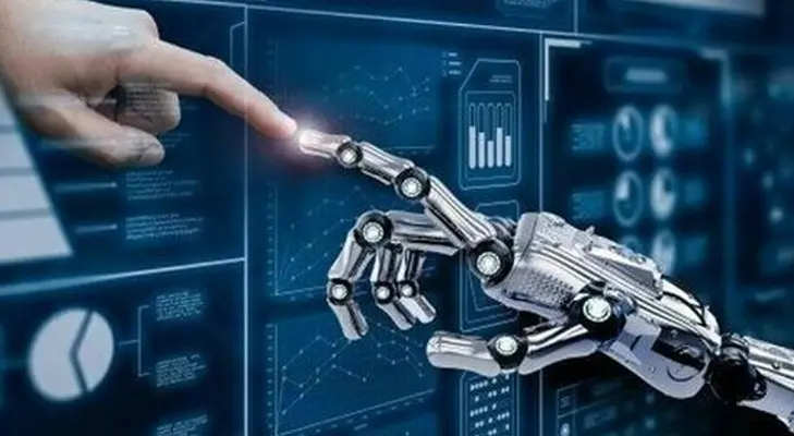 Scuola: Olimpiadi Robotica, proclamati i progetti vincitori
