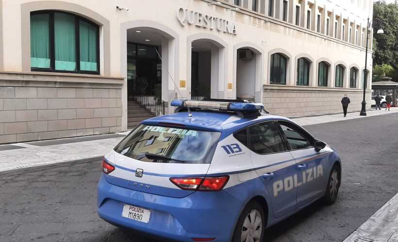 'Ndrangheta: indagato confessa il tentato omicidio Benestare