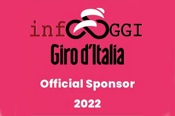 Regione, la "Calabria straordinaria" al giro d'Italia. Orsomarso: "una festa dello sport per i nostri territori"
