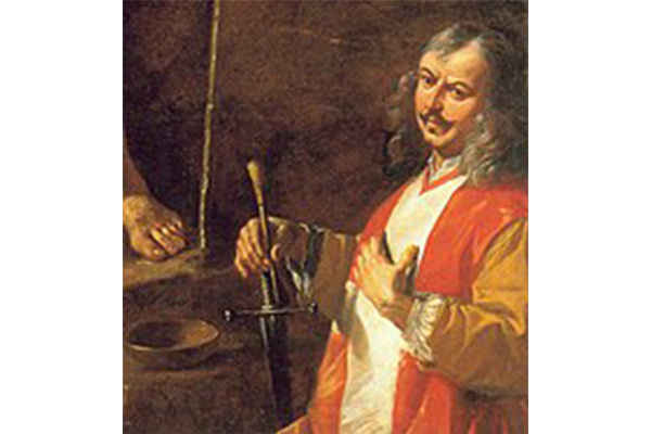 Mattia Preti il cavaliere calabrese. Focus sulle sue opere in un convegno del Rotary