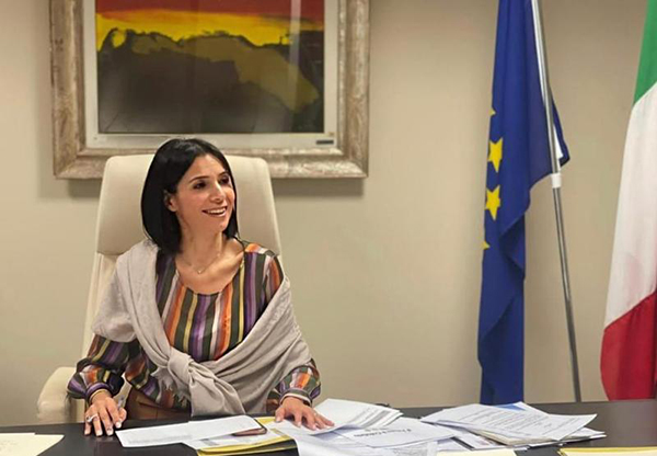 Scuola: Princi, indagine su servizi educativi per l'infanzia