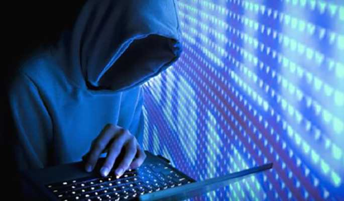 Attacco hacker russi a siti Italia, anche Senato e Difesa. Leggi i dettagli