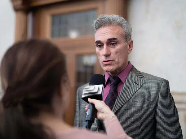 Nursing Up De Palma: «Giornata Infermieri, mettere fine al “triste andazzo”