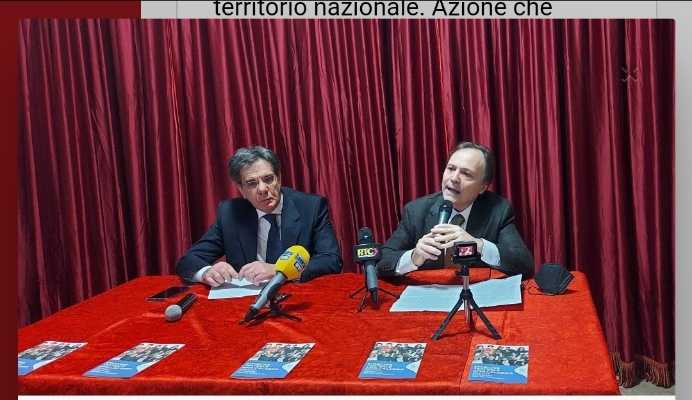 AMA Calabria, positivo confronto tra candidati a sindaco e operatori culturali catanzaresi
