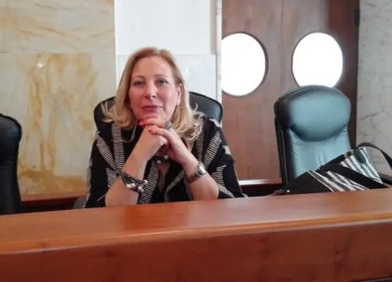 Bovalino-Elezioni: il saluto di fine mandato del capogruppo di "Nuova Calabria" (LEGGI)