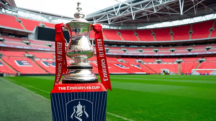 Cosa sapere sulla FA Cup: la più antica e affascinante competizione calcistica al mondo