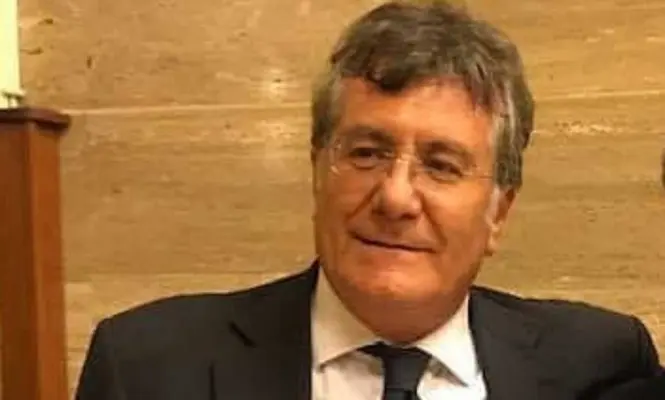 On. Tocco, no alla cessione dell'aeroporto di Cagliari