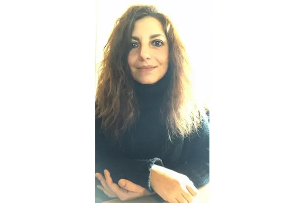 Catanzaro. Benedetta Villani nuovo segretario cittadino di Fratelli d'Italia