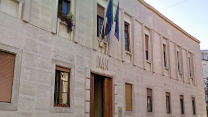 L’ASP di Cosenza ha la sua nuova RSU