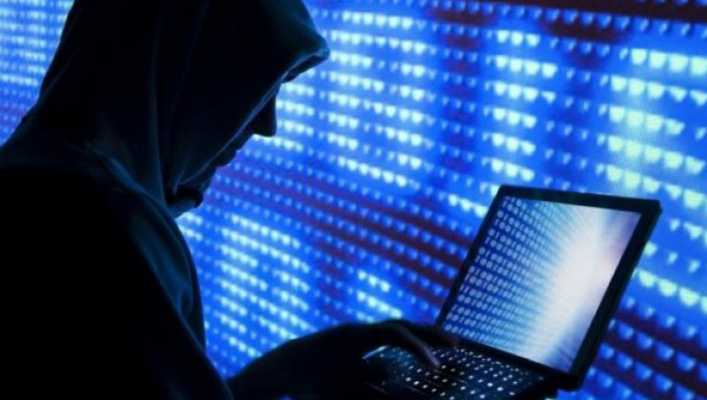 Maxi attacco hacker colpisce obiettivi italiani: dai ministeri al Csm