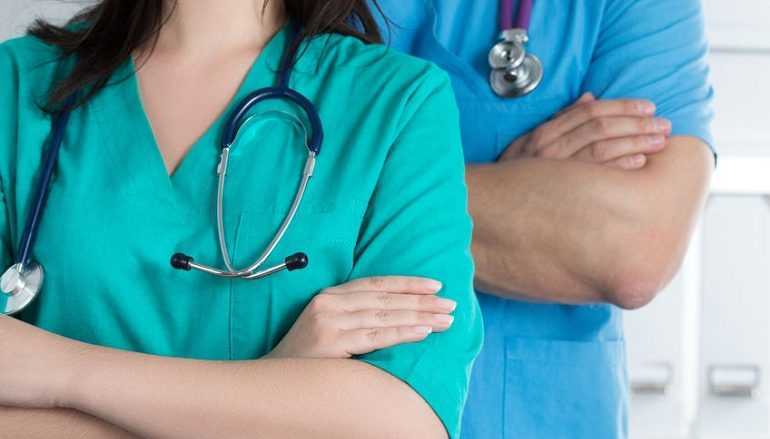 Nursing Up: «Sono in tanti gli infermieri che meditano di abbandonare la professione»