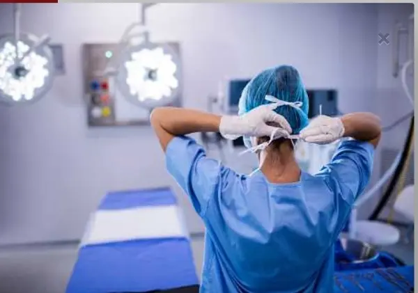 Nursing Up De Palma: «Rinnovo contrattuale, in dirittura d'arrivo le nuove norme sulla mobilità
