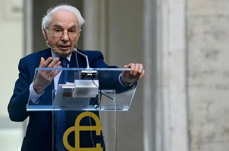 Covid: Consulta, quarantena non limita libertà personale