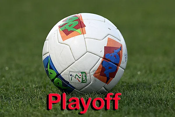 Puó la Reggina lottare il prossimo anno per le posizioni Playoff?