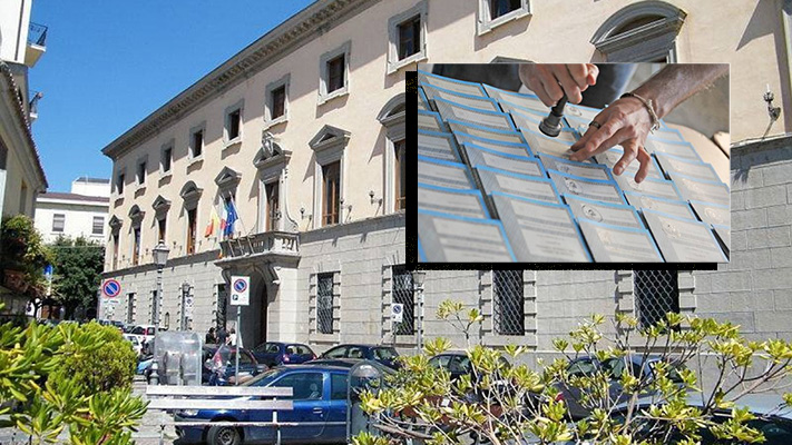 Catanzaro, Elezioni Comunali. sorteggiati gli scrutatori per il voto del 12 giugno. "Scarica l'elenco scrutatori ufficiale Pdf"