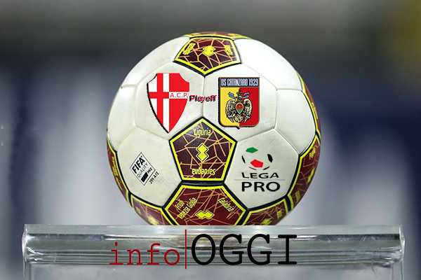 Semifinale Playoff: Padova-Catanzaro, streaming live e diretta tv Rai Sport o Sky? Ecco dove vederla