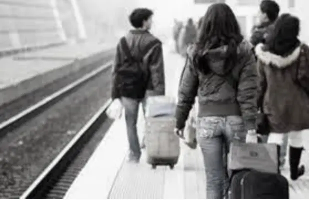 Rete EDIH, Loizzo (Lega): Universita' calabresi CNR esclusi dal bando europeo per la transazione digitale