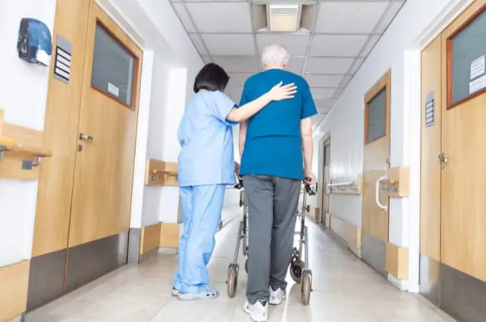 Sanità, Nursing Up De Palma: «Il famoso Decreto dei Super Oss nelle Regione Veneto è praticamente realtà».