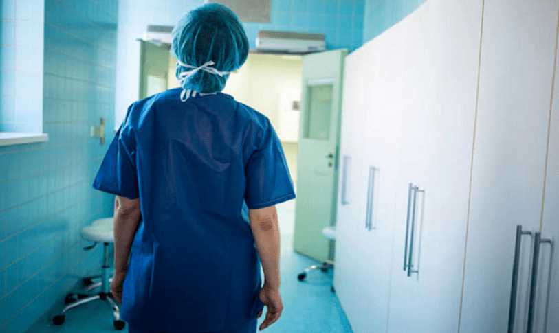 Nursing De Palma: «Il Piemonte è ufficialmente il via libera alla stabilizzazione degli operatori sanitari»