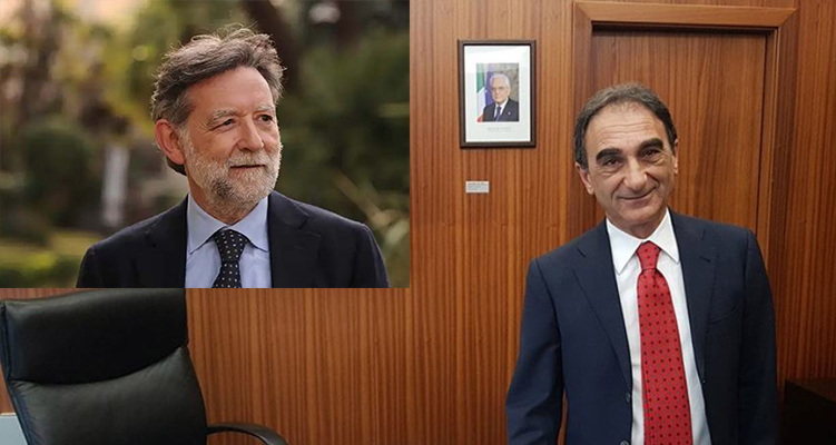 Concorsi. Replica del Sindaco Sergio Abramo "Donato si informi meglio" I dettagli