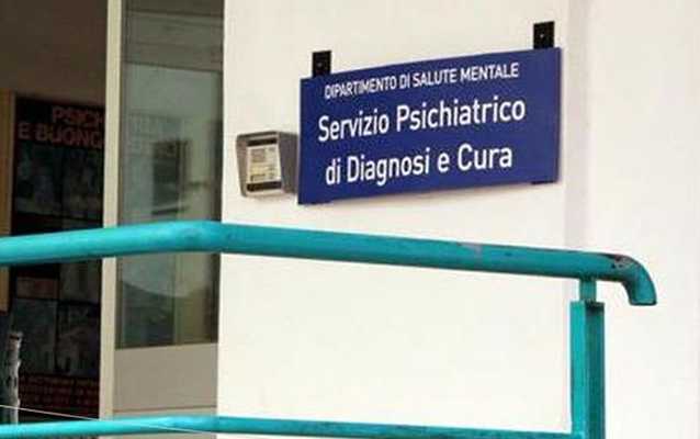 Situazione drammatica delle Strutture Residenziali psichiatriche dell’Azienda Sanitaria Provinciale di Reggio Calabria,