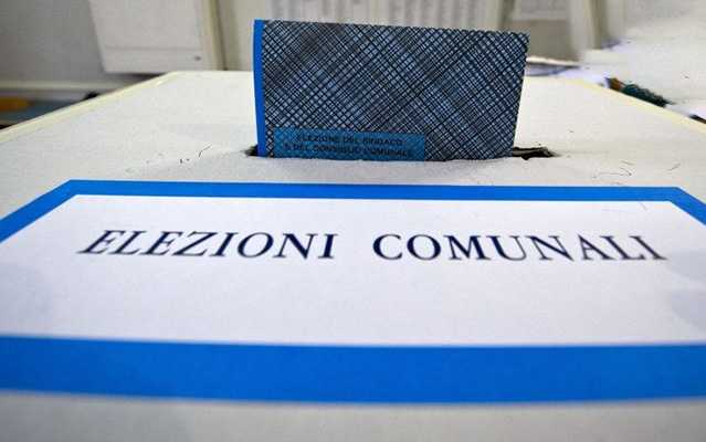 Elezioni Comunali, Antimafia: due gli "impresentabili" in Calabria