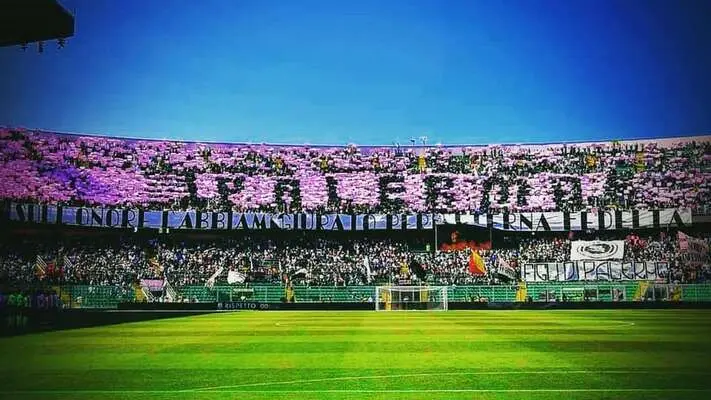 Il Palermo Calcio entra nella galassia Manchester City: ecco il progetto per la A