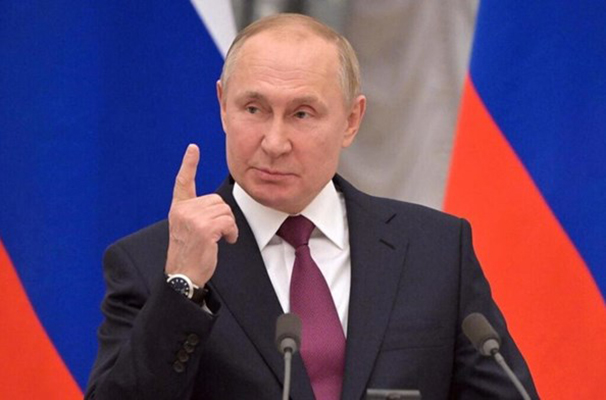 Guerra-Ucraina, Putin: 'Sanzioni contro la Russia folli, non hanno funzionato. Leggi i dettagli