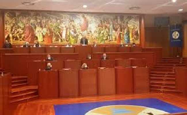 Calabria: il Pd presenterà in Consiglio regionale una proposta di legge sul fine vita