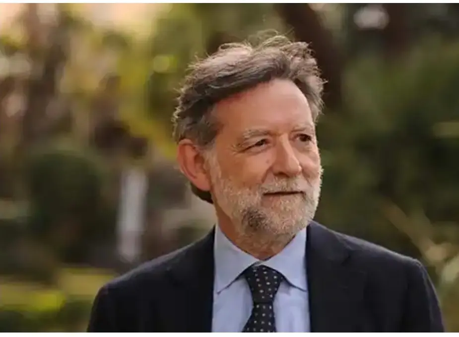 Comunali Ballottaggio. Il PRI invita a votare Valerio Donato!