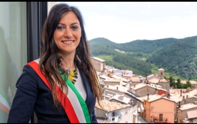 SGF: salvati i festeggiamenti civili del patrono San Giovanni Battista