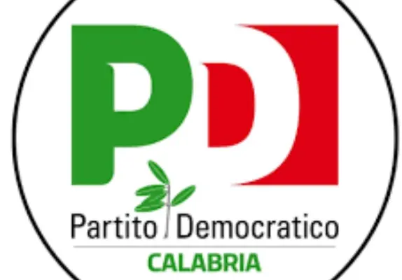 Il gruppo del PD sul fondo di coesione territoriale: «gravi le accuse della capogruppo della Lega»