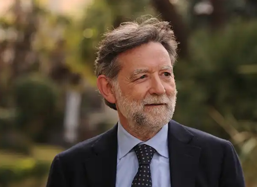 Valerio Donato “sui quartieri periferici ho delle idee antidegrado"