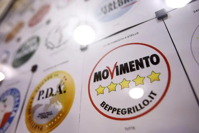 Scissione M5S: Calabria, i 2 consiglieri regionali restano