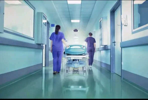 Nursing Up De Palma: «Precariato, carenza di personale e disorganizzazione