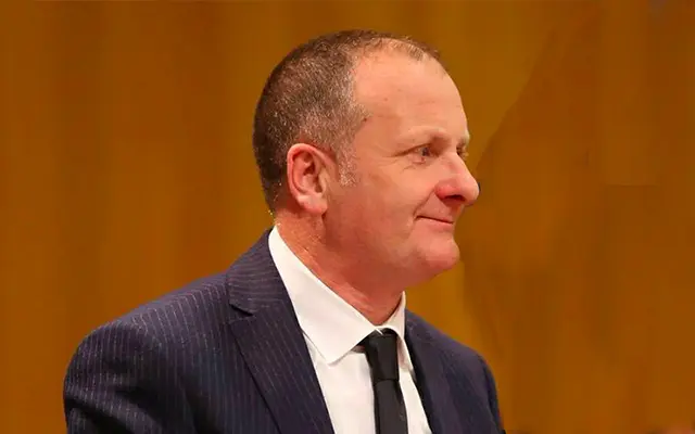 Ballottaggi in Calabria. Il capogruppo del Pd in Consiglio Bevacqua «Siamo sulla strada giusta»