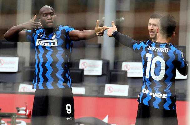 Serie A: Count down mercato: Inter in pole, Juve e Milan dietro