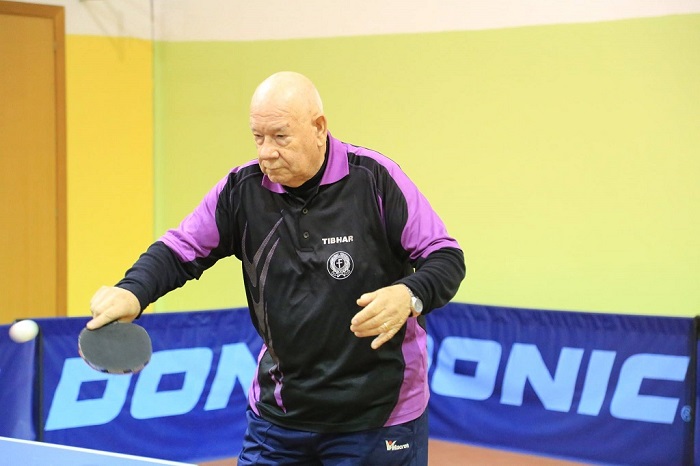 Tennistavolo in Sardegna: cronache pongistiche del 29 giugno 2022