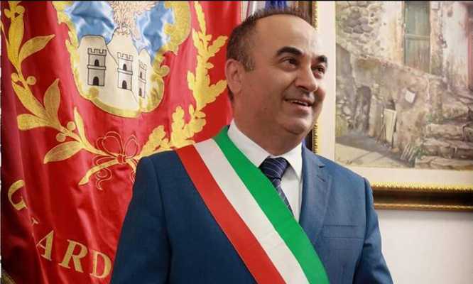 'Ndrangheta: Consiglio Stato annulla scioglimento Guardavalle Tornano in carica Sindaco Ussia, Leggi i dettagli