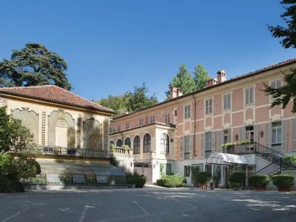 Fashion Week, la grande moda a Torino