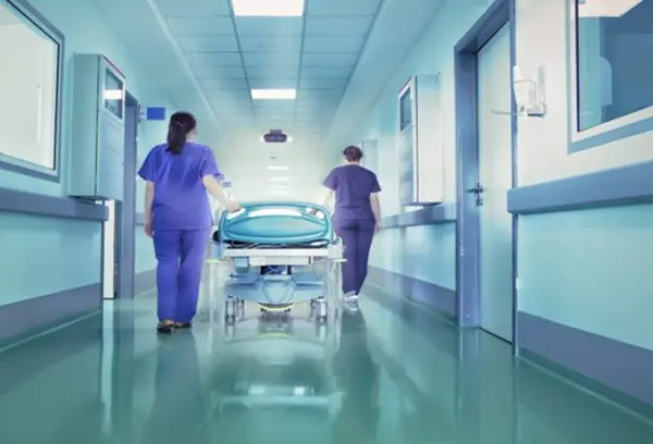 Nursing Up De Palma: «Continua il nostro viaggio nella desolante realtà degli ospedali italiani»