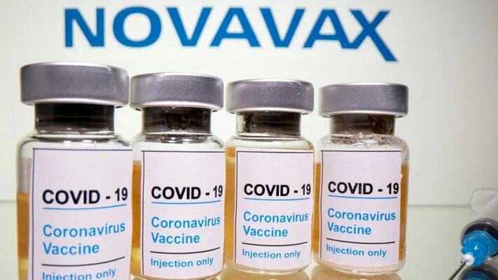 Covid: Novavax, Ema approva vaccino per 12-17 anni