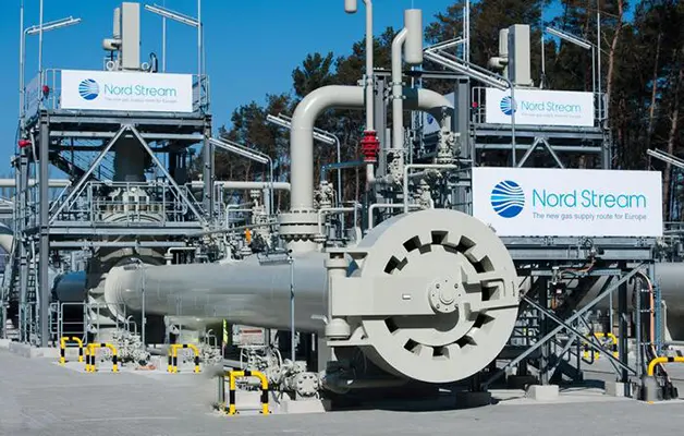 Gas. L'Eni: "Gazprom riduce di un terzo le forniture all'Italia". I dettagli