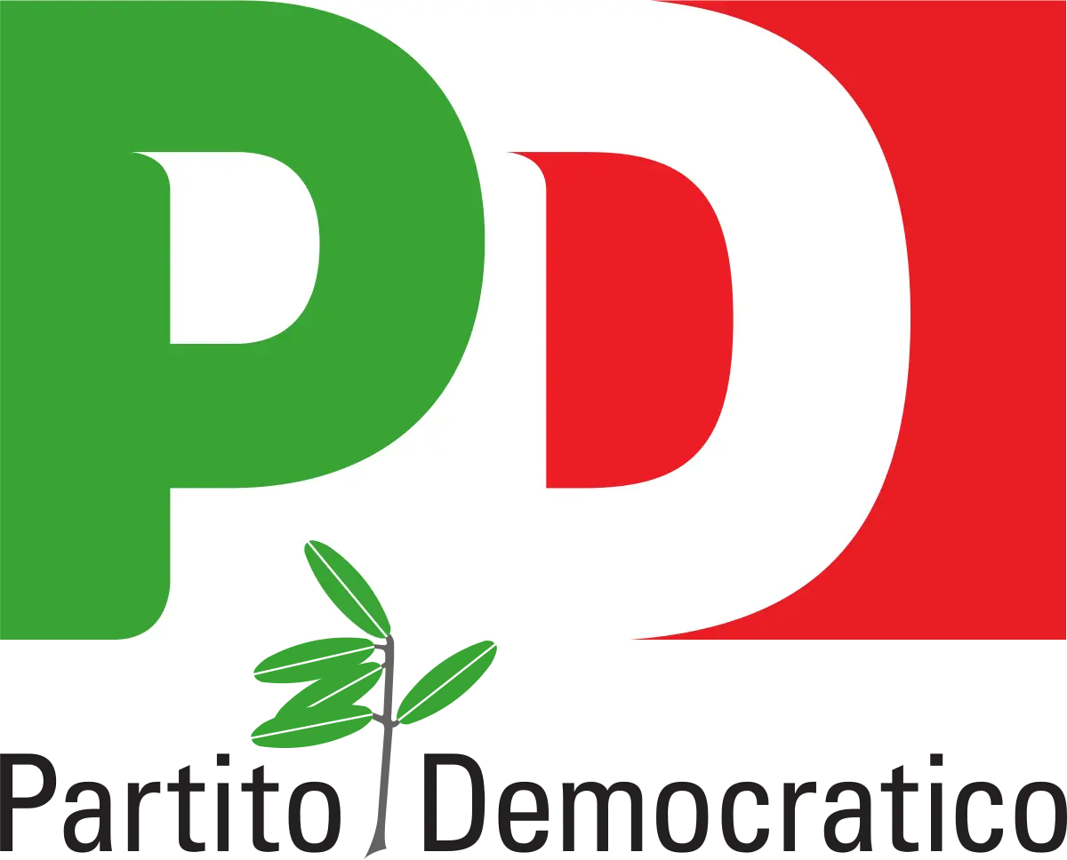 Il gruppo del Pd: «Occhiuto impari a rispondere nel merito alle critiche invece di perdere la testa»