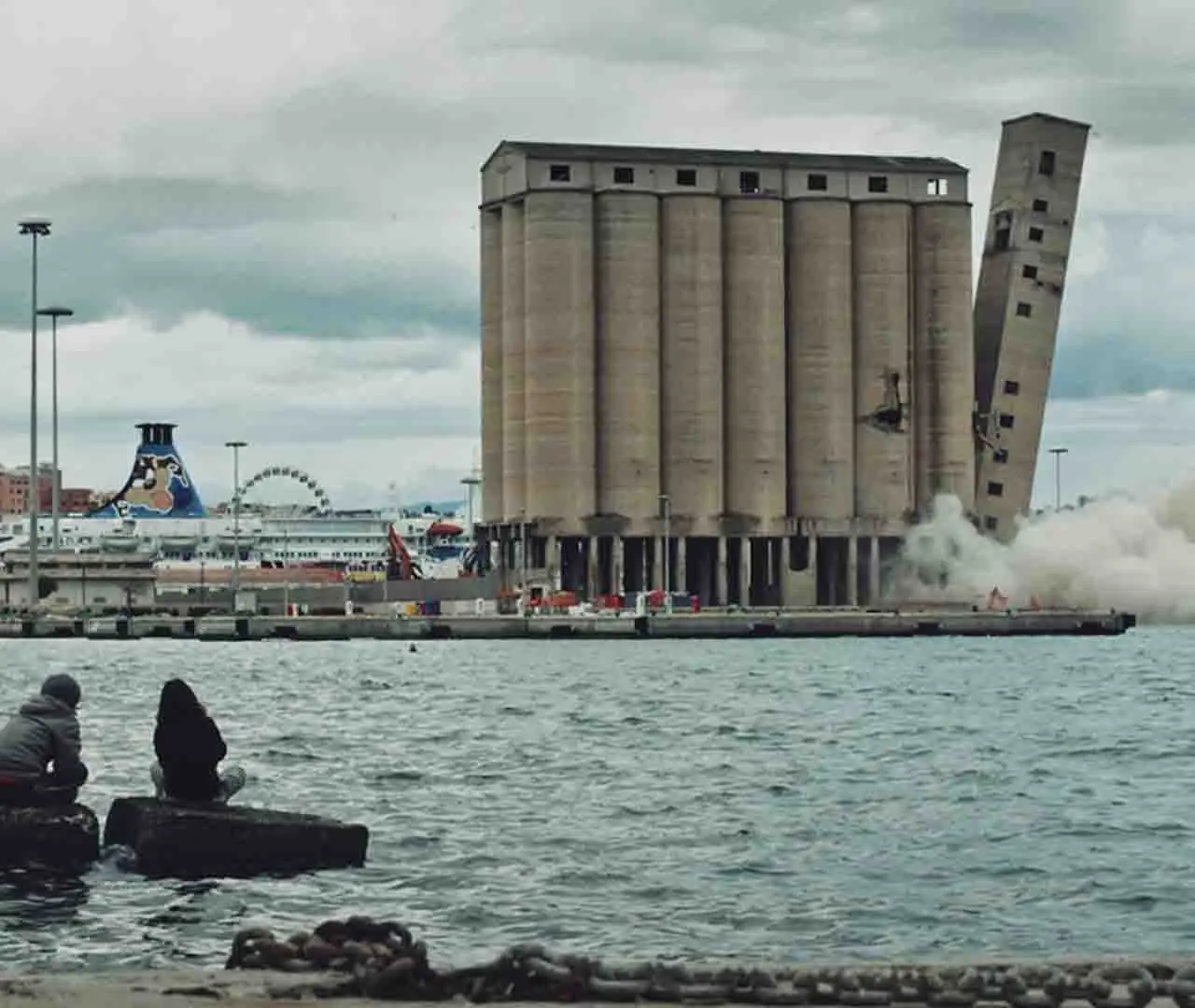 "Mammarranca" Di Francesco Piras vince la 9^ edizione di Visioni Sarde