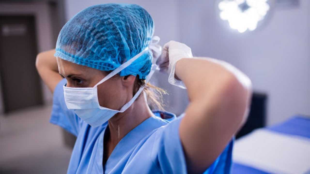 Nursing Up, De Palma: «Anche la Svezia punta dritto alla competenza e alla professionalità degli infermieri italiani»