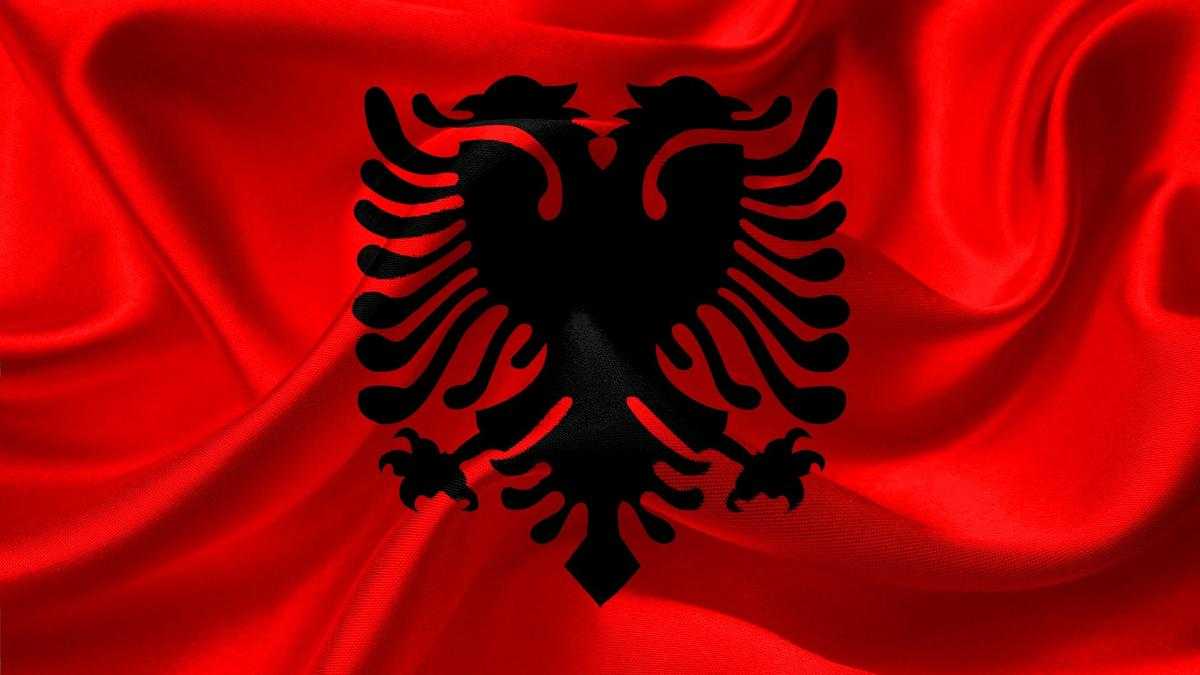 Albanesi: così svaligiano gli appartamenti