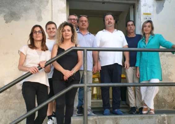 L’Amministrazione comunale maidese reagisce alla chiusura estiva di Poste Italiane