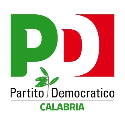 Il gruppo del Pd: «Aspettiamo che Occhiuto esprima la sua posizione sull’operato del governo Draghi